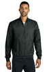 Nike-Bomber-Jacket-NKFQ4759-1