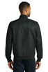 Nike-Bomber-Jacket-NKFQ4759-2