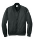 Nike-Bomber-Jacket-NKFQ4759-3