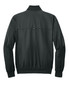 Nike-Bomber-Jacket-NKFQ4759-4