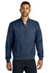 Nike Bomber Jacket NKFQ4759