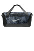 LIMITED-EDITION-Nike-Brasilia-Camo-Duffel-NKFZ2610-41