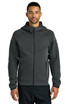 Nike-Tech-Fleece-Full-Zip-Hoodie-NKFQ4762-15