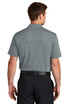 Nike-Dri-FIT-Striated-Polo-NKFQ4792-21