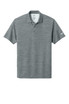 Nike-Dri-FIT-Striated-Polo-NKFQ4792-14