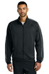 Nike-Track-Jacket-NKFQ4758-46