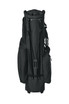 Nike-Air-Hybrid-2-Golf-Bag-NKN1003478-3