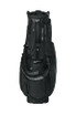 Nike Air Hybrid 2 Golf Bag NKN1003478