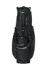 Nike-Air-Hybrid-2-Golf-Bag-NKN1003478-42
