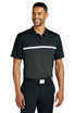 FIT-Victory-Colorblock-Polo-NKFQ3968-1