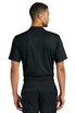 FIT-Victory-Colorblock-Polo-NKFQ3968-2
