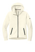 Zip-Hoodie-NKFQ4798-3