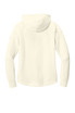 Nike-Women's-Tech-Fleece-Full-Zip-Hoodie-NKFQ4798-34