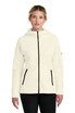Nike-Women's-Tech-Fleece-Full-Zip-Hoodie-NKFQ4798-32