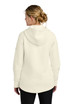 Nike-Women's-Tech-Fleece-Full-Zip-Hoodie-NKFQ4798-44