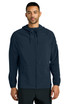 Nike-Pro-Hooded-Jacket-NKFQ4761-1