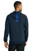 Nike-Pro-Hooded-Jacket-NKFQ4761-2