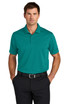 FIT-Smooth-Heather-Polo-NKFQ4794-1
