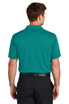 FIT-Smooth-Heather-Polo-NKFQ4794-2