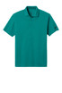 Nike-Dri-FIT-Smooth-Heather-Polo-NKFQ4794-24