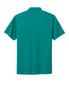 Nike-Dri-FIT-Smooth-Heather-Polo-NKFQ4794-41