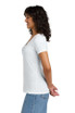 Next Level Apparel ®  Women's Ideal V-Neck Tee NL1540