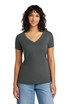 Next-Level-Apparel-®--Women's-Ideal-V-Neck-Tee-NL1540-8