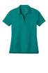 Nike-Women's-Dri-FIT-Smooth-Heather-Polo-NKFQ4793-27