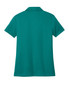 Nike-Women's-Dri-FIT-Smooth-Heather-Polo-NKFQ4793-25