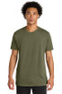 Next Level Apparel ®  Soft Wash Cotton Tee NL3600SW
