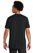 Next-Level-Apparel-®--Soft-Wash-Cotton-Tee-NL3600SW-40