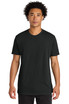 Next-Level-Apparel-®--Soft-Wash-Cotton-Tee-NL3600SW-40