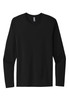 Next-Level-Apparel-®--Cotton-Long-Sleeve-Tee.-NL3601-3