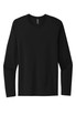 Next-Level-Apparel-®--Cotton-Long-Sleeve-Tee.-NL3601-46