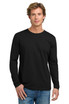 Next-Level-Apparel-®--Cotton-Long-Sleeve-Tee.-NL3601-40