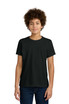 Next-Level-Apparel-®--Youth-CVC-Tee-NL3312-1