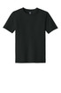 Next-Level-Apparel-®--Youth-CVC-Tee-NL3312-3