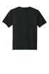 Next-Level-Apparel-®--Youth-CVC-Tee-NL3312-32