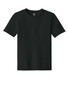 Next-Level-Apparel-®--Youth-CVC-Tee-NL3312-27