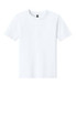 Next Level Apparel ®  Youth CVC Tee NL3312