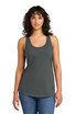Next-Level-Apparel-®--Women's-Ideal-Racerback-Tank-NL1533-1