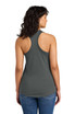Next-Level-Apparel-®--Women's-Ideal-Racerback-Tank-NL1533-50