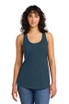 Next Level Apparel ®  Women's Ideal Racerback Tank NL1533
