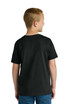 Next-Level-Apparel-®--Youth-Cotton-Tee-NL3310-2