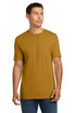 Next-Level-Apparel-®--Adult-Cotton-Tee.-NL3600-1