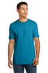 Next Level Apparel ®  Adult Cotton Tee. NL3600
