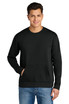 Next-Level-Apparel-®--Santa-Barbara-Pocket-Sweatshirt-NL9001-12