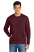 Next Level Apparel ®  Santa Barbara Pocket Sweatshirt NL9001