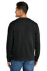 Next-Level-Apparel-®--Santa-Barbara-Pocket-Sweatshirt-NL9001-5