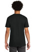 Next-Level-Apparel-®--Cotton-Pocket-Tee-NL3605-9